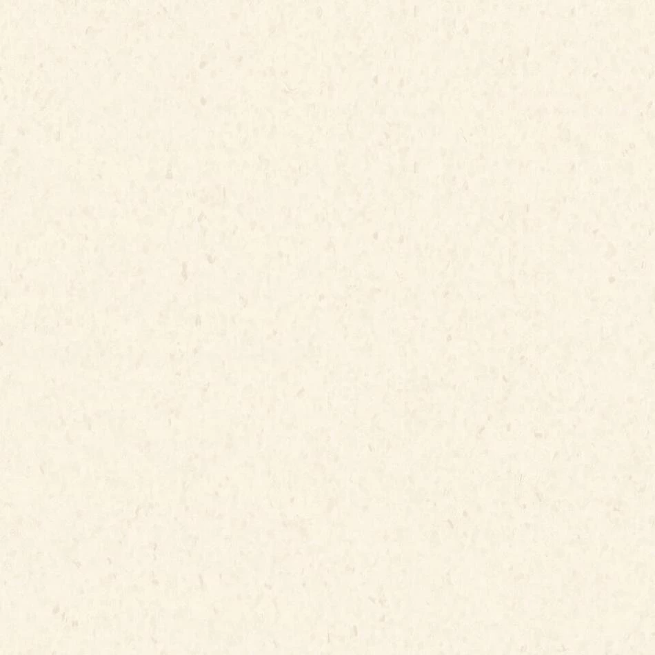 Линолеум Tarkett SOFT WHITE SAND 527