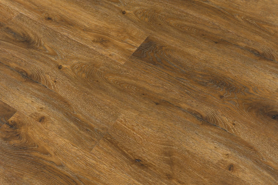 Плитка StoneWood Савой (Savoy) SW 1021