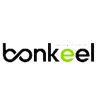 Кварцвинил (SPC, ПВХ) Bonkeel