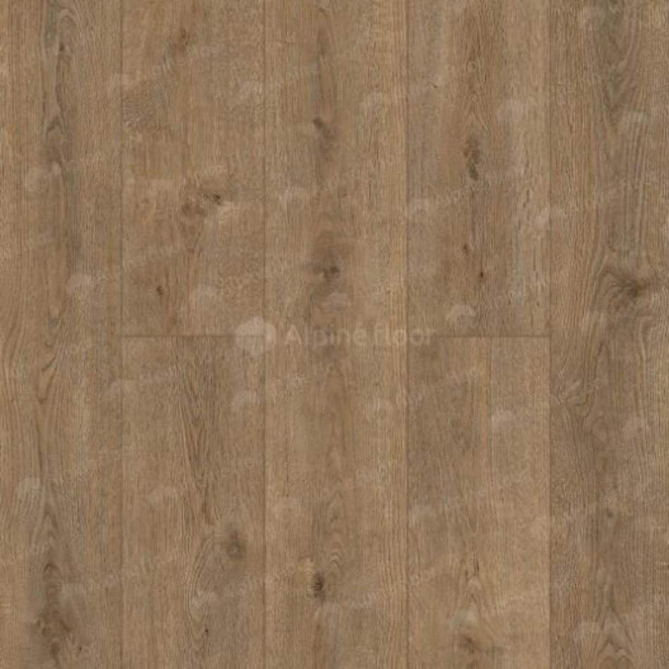 Плитка Alpine floor SOLO Ларгетто ЕСО 14-3