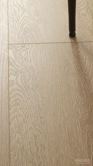 Плитка Vinilam CORK 7 мм 10-140V Дуб Динан
