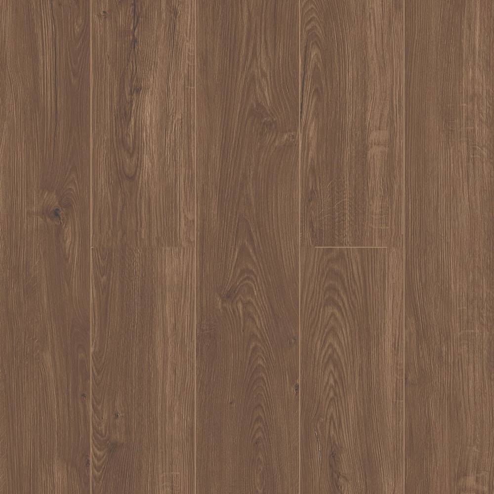 Плитка Alpine floor SEQUOIA LVT Секвойя Темная ECO 6-12