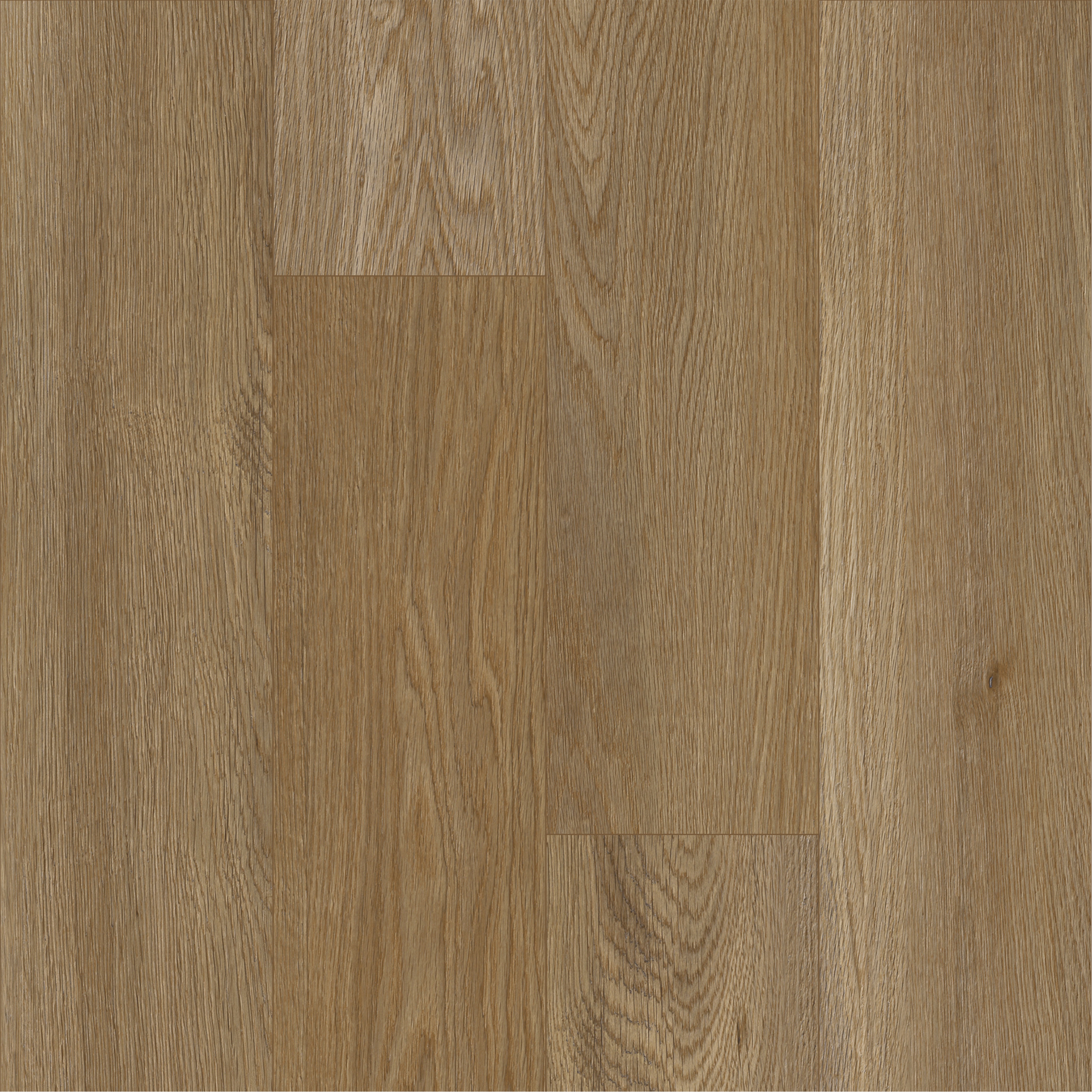 Кварцевый ламинат Fargo Bevel Дуб Тибет 50-2123-43