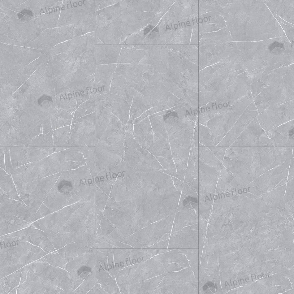 Плитка Alpine floor STONE MINERAL CORE РОК ЕСО 4-30