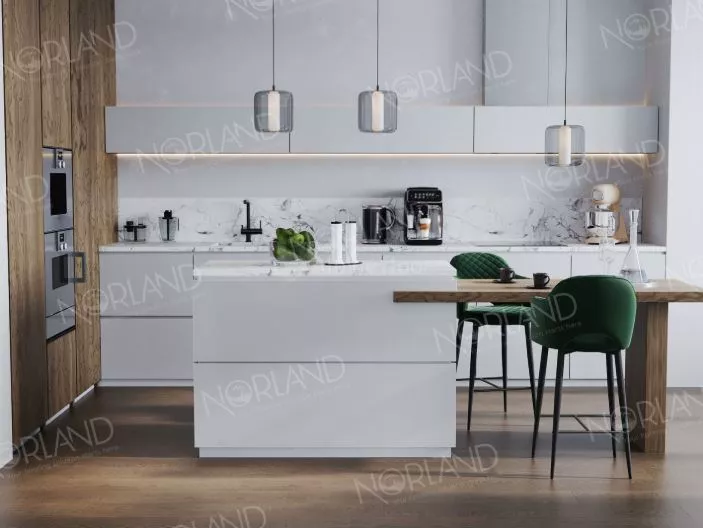 Плитка Norland SIGRID Bent 1001-10