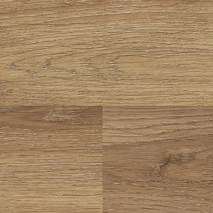 Ламинат Kronostar Eco-Tec D1805 Дуб Дворцовый