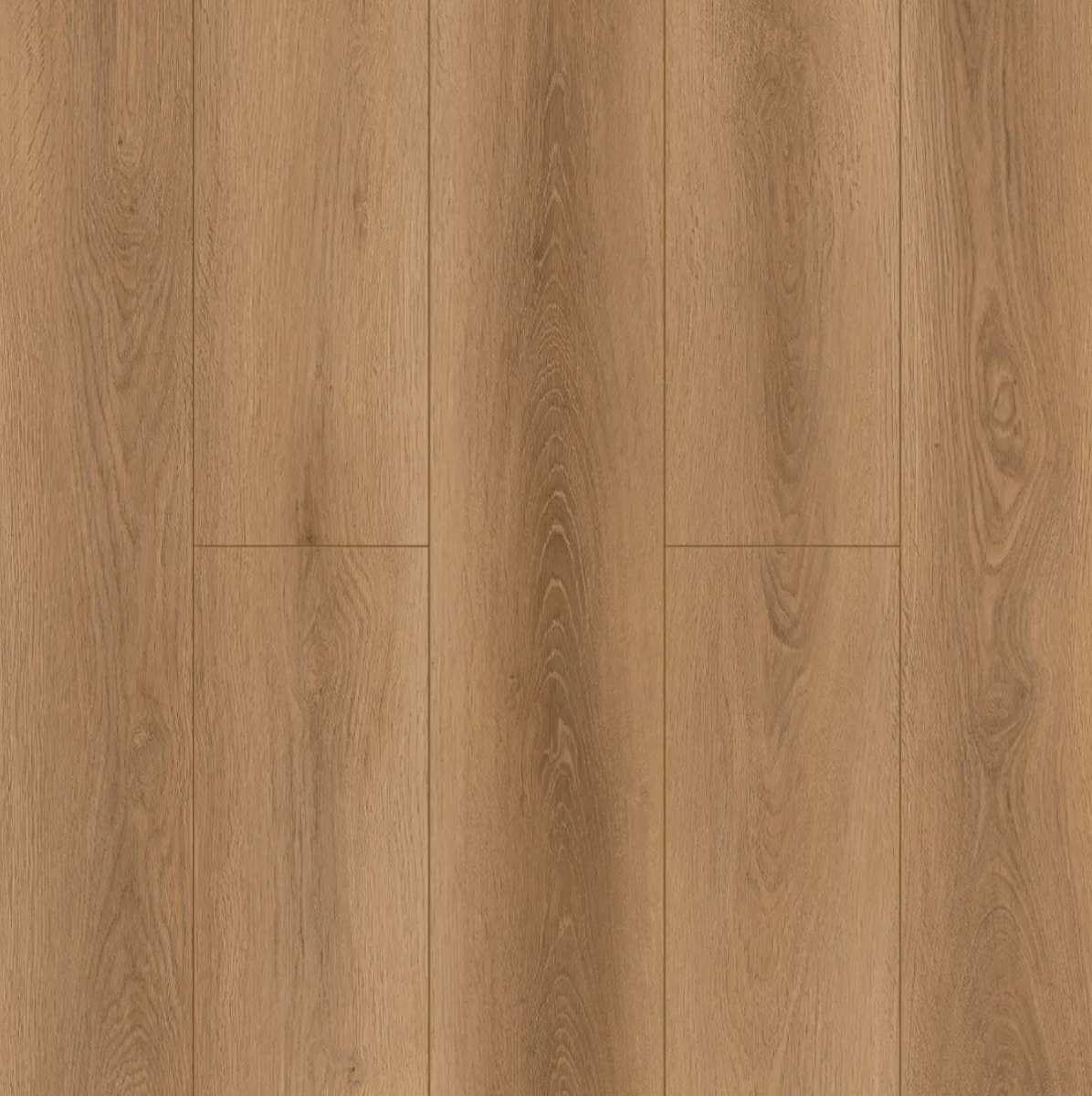 Плитка Tulesna Ottimo LVT Allegro 1012-7