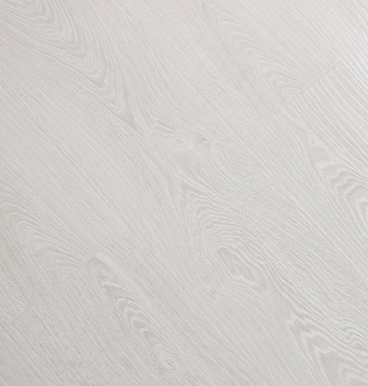 Ламинат Floorwood Дуб Касабланка