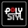Polystyl