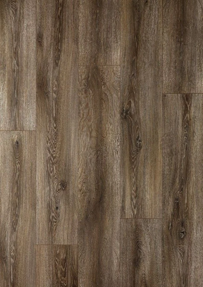 Ламинат Loc Floor Fancy Дуб Колорадо LFR132