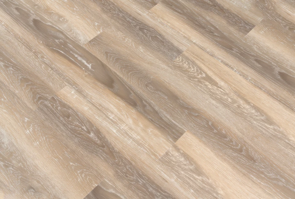Плитка StoneWood Сорризо (Sorriso) SW 1033