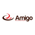 Amigo