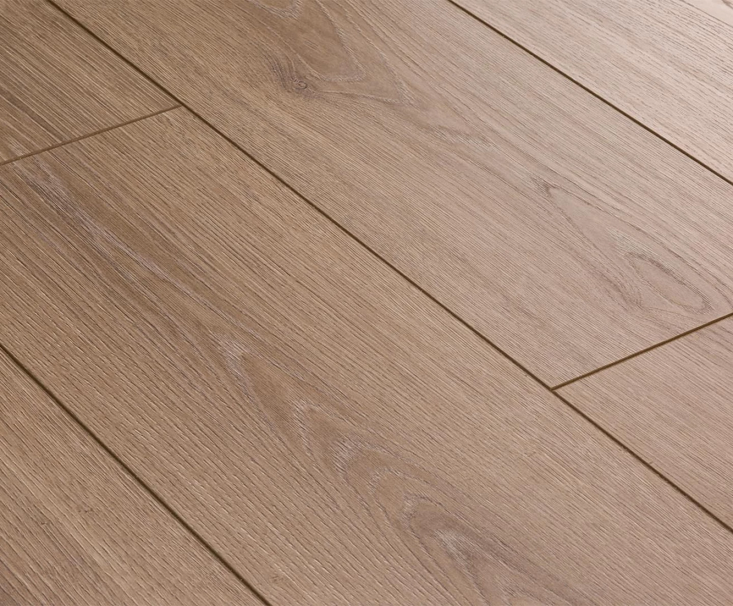 Ламинат Floorpan Orange Дуб натуральный FP955