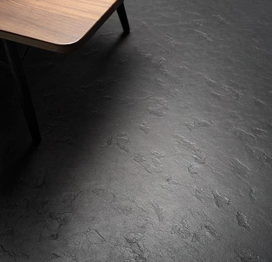Мармолеум Forbo Slate e3725 Welsh