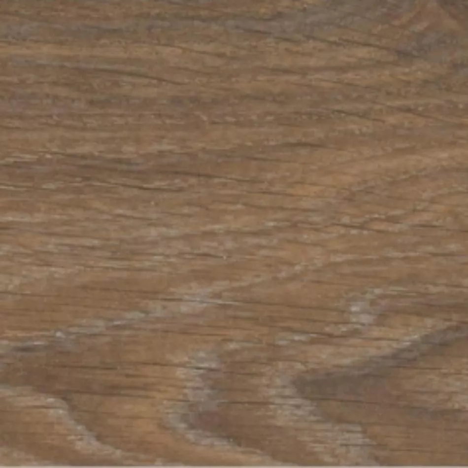 Ламинат Kronoflooring Дуб Темный 3590