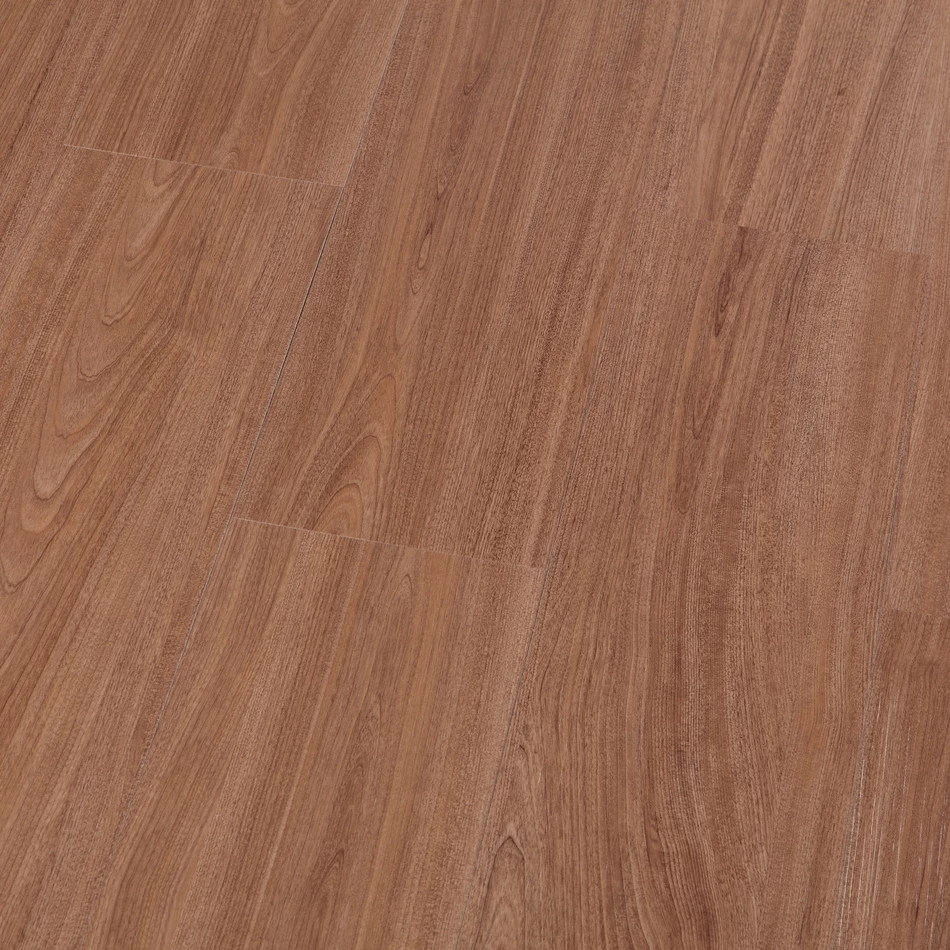 Плитка Refloor Home Tile WS 731 Тополь Гэрднер