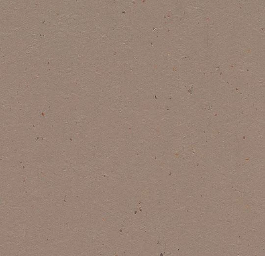 Мармолеум Forbo Cocoa 3580 milk chocolate