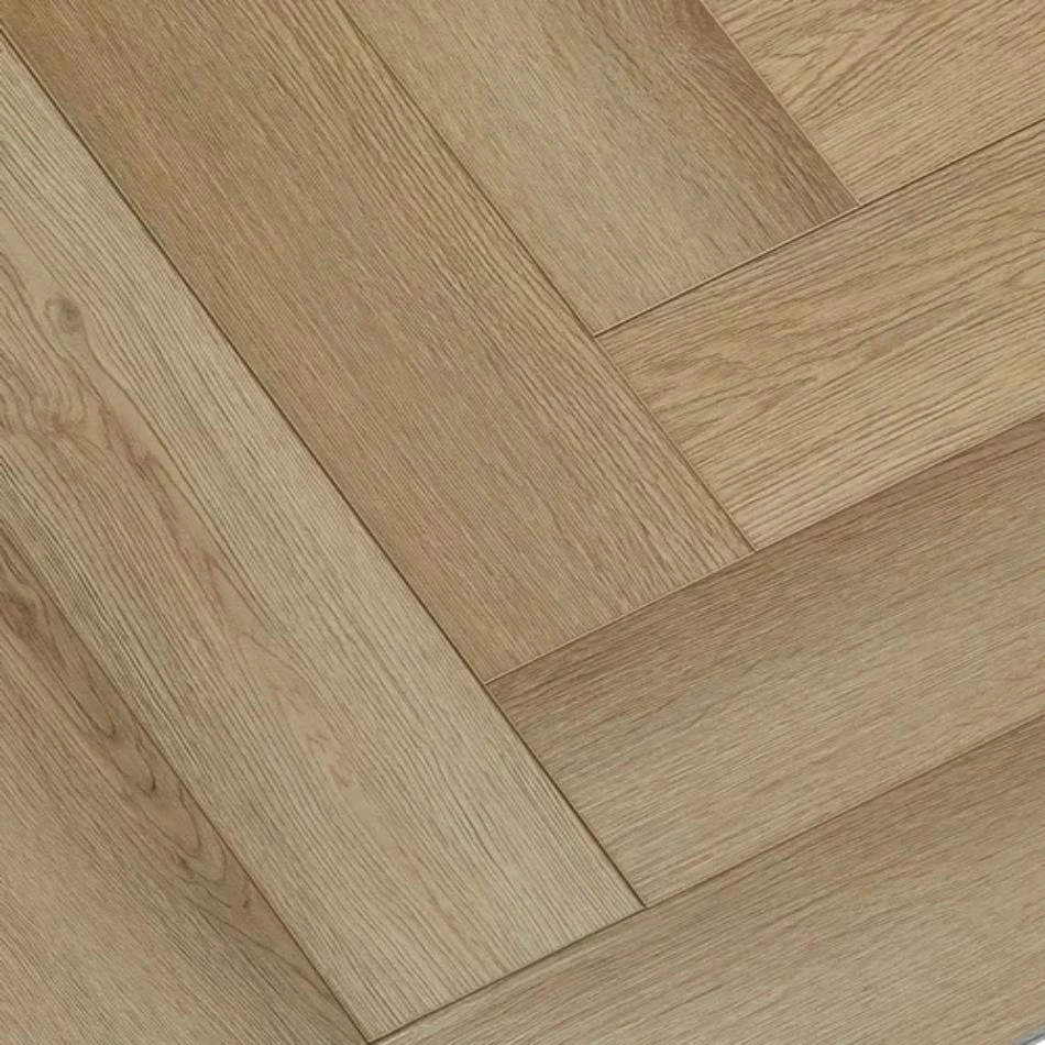 Плитка CM Floor Parkett Дуб Амбер с подложкой