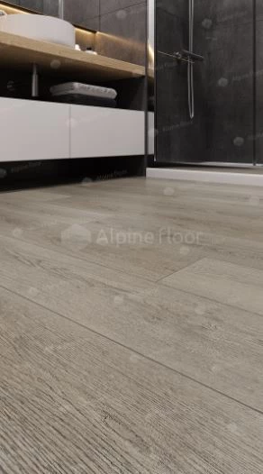 Плитка Alpine floor GRAND SEQUOIA МЕТА ECO 11-27