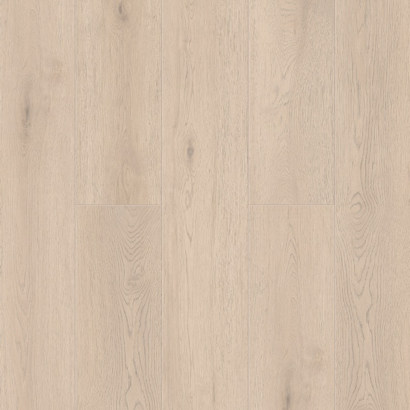 Кварцвинил (SPC, ПВХ) Alpine Floor Alante 1003-5