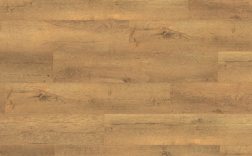 Плитка Egger Design+ Flooring EPD001 Дуб необработанный натуральный