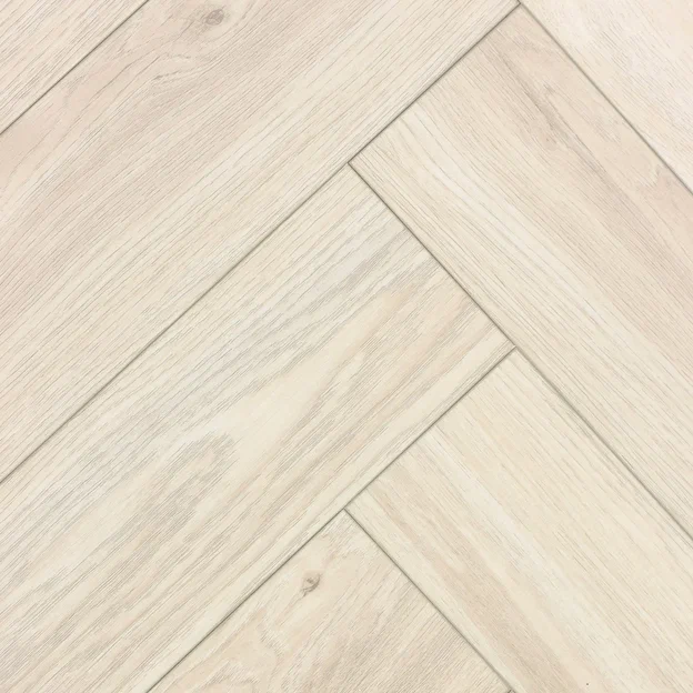 Плитка CronaFloor HERRINGBONE 4, 5 мм ДУБ НИЦЦА
