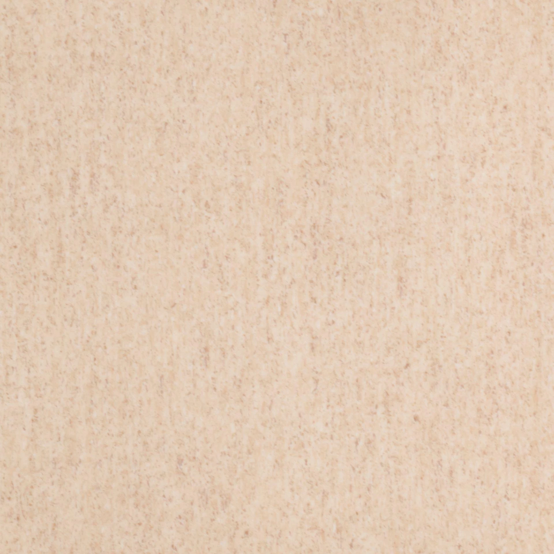 Линолеум Tarkett Травертин Про (TRAVERTINE PRO) TRAVERTINE BEIGE, метра, Рулон Вид отпуска: Рулон; Ширина рулона: 2