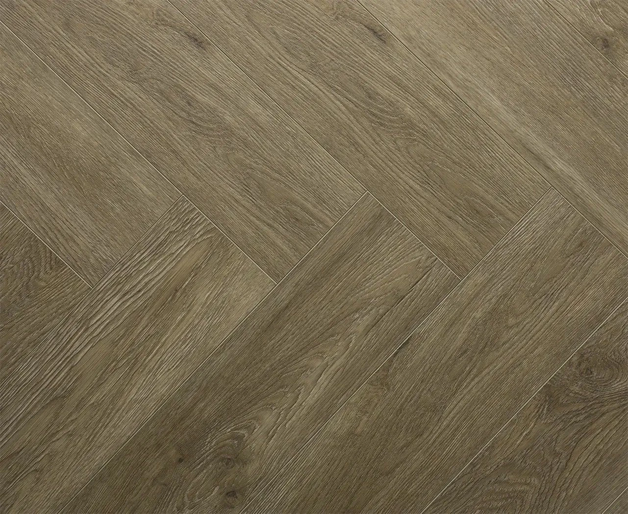 Плитка Alpine floor PARQUET LVT Макадамия ECO 16-10