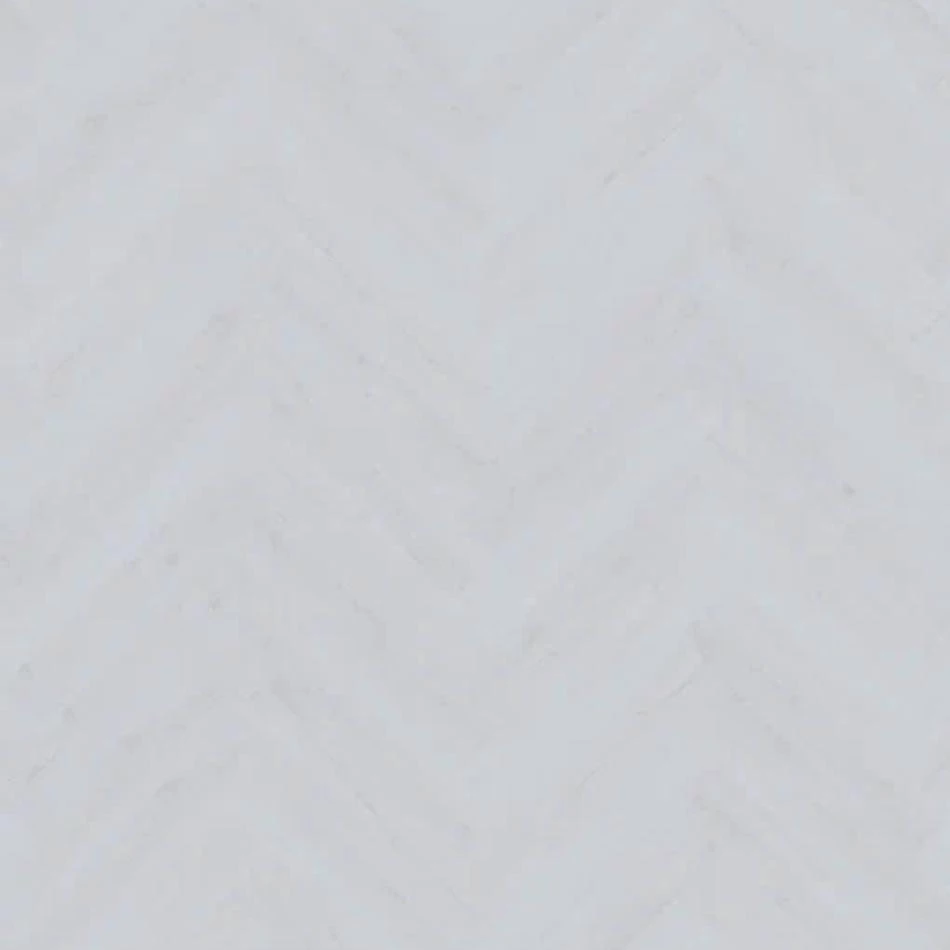 Плитка CALITEX Originals Herringbone Cappadocia Click OG803