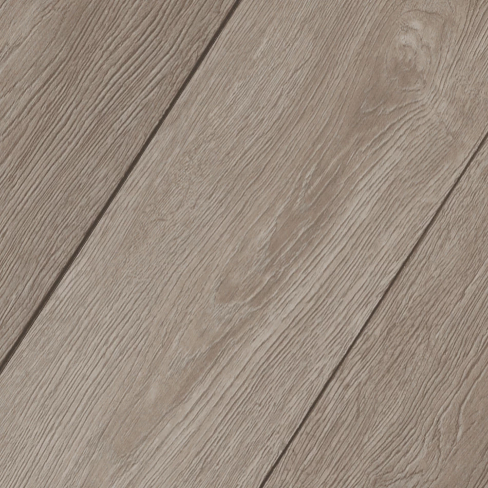Плитка CM Floor ScandiWood Дуб Пепельный с подложкой
