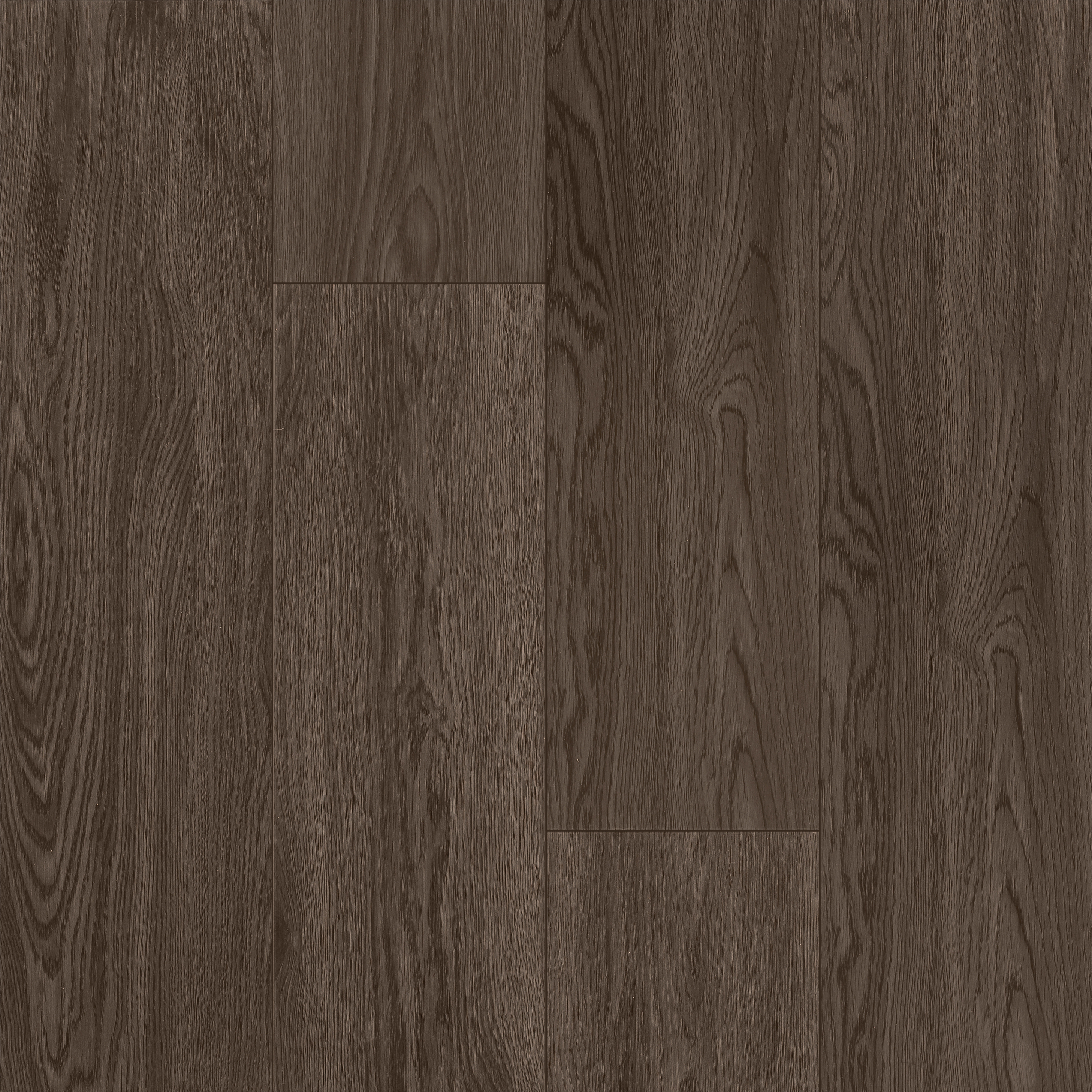 Кварцевый ламинат Fargo Bevel Дуб Старый 50-18001-28