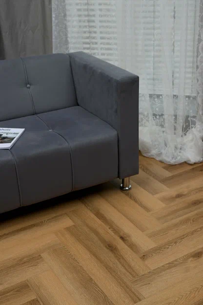 Плитка Steinholz Herringbone STH063H Юденбург