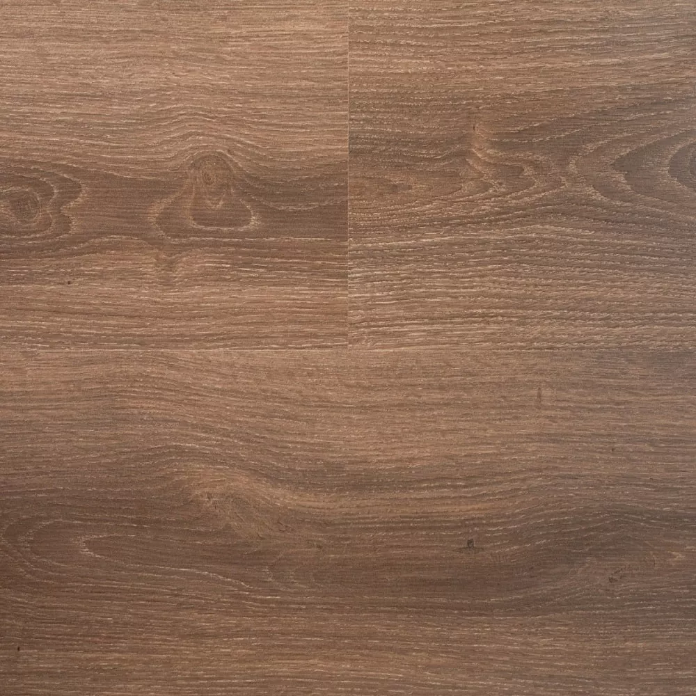 Ламинат Maxwood Kronon Modern 1136 Дуб Этран