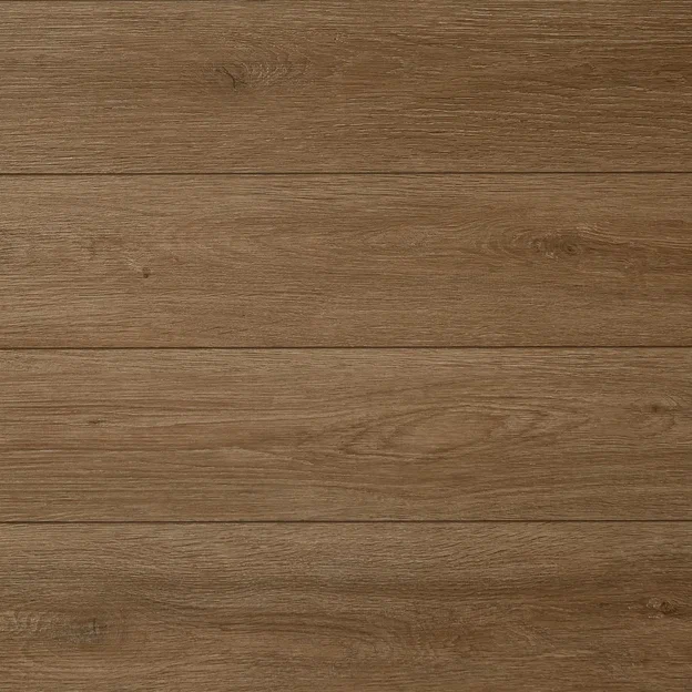 Плитка CM Floor ScandiWood Дуб Делано с подложкой