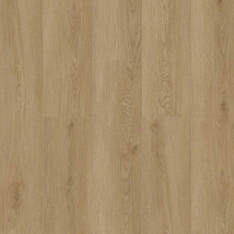Кварцвинил (SPC, ПВХ) Alpine Floor Rett 1003-21