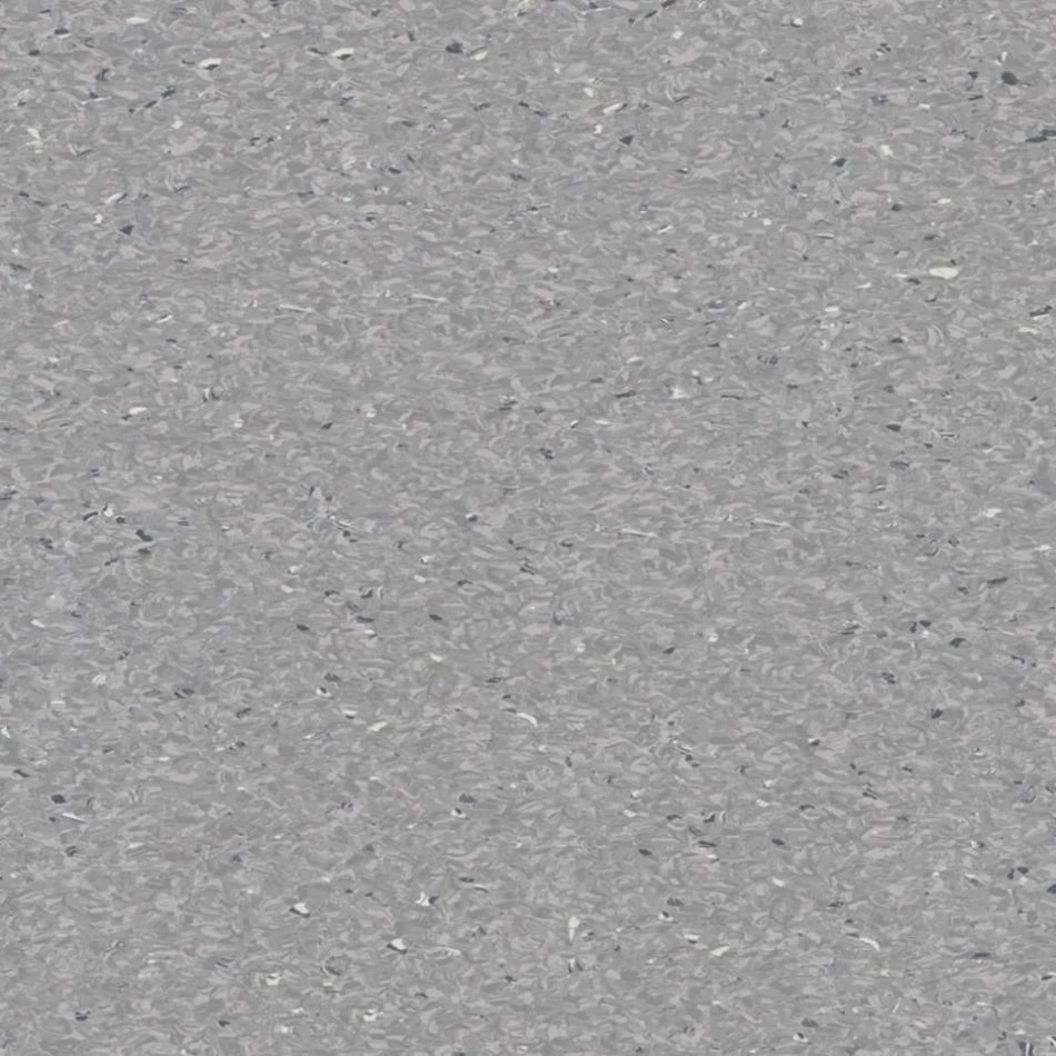 Линолеум Tarkett DARK GREY 188