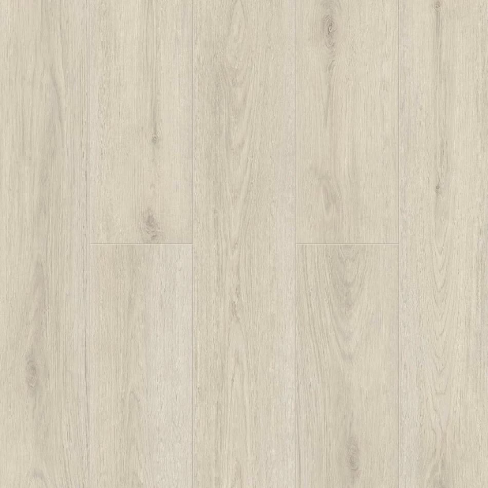 Плитка Norland Sigrid LVT Baldr 1003-4