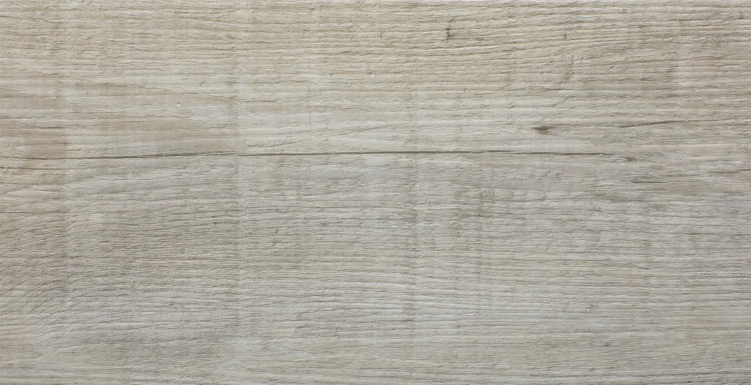 Кварцвинил (SPC, ПВХ) Vinilam Vinilam Glue Дуб Форст 8591