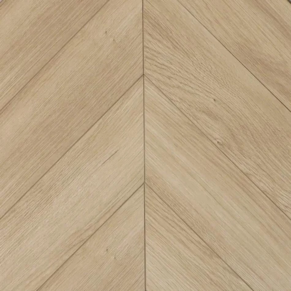 Ламинат Woodstyle Chevron Дуб Ратон
