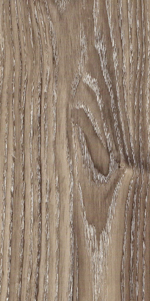Кварцвинил (SPC, ПВХ) KLB LUXURY VINYL 719 CROSS GREY/КРОСС ГРЕЙ