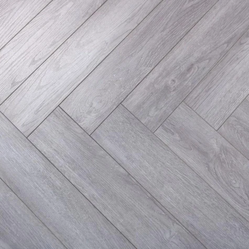 Ламинат Woodstyle Arrow Дуб Певенси