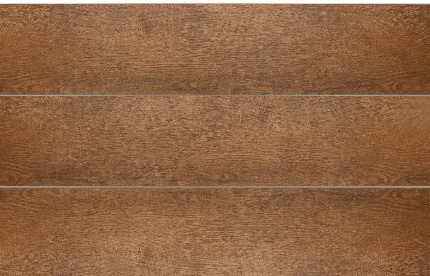 Плитка CM Floor ScandiWood Дуб Умео