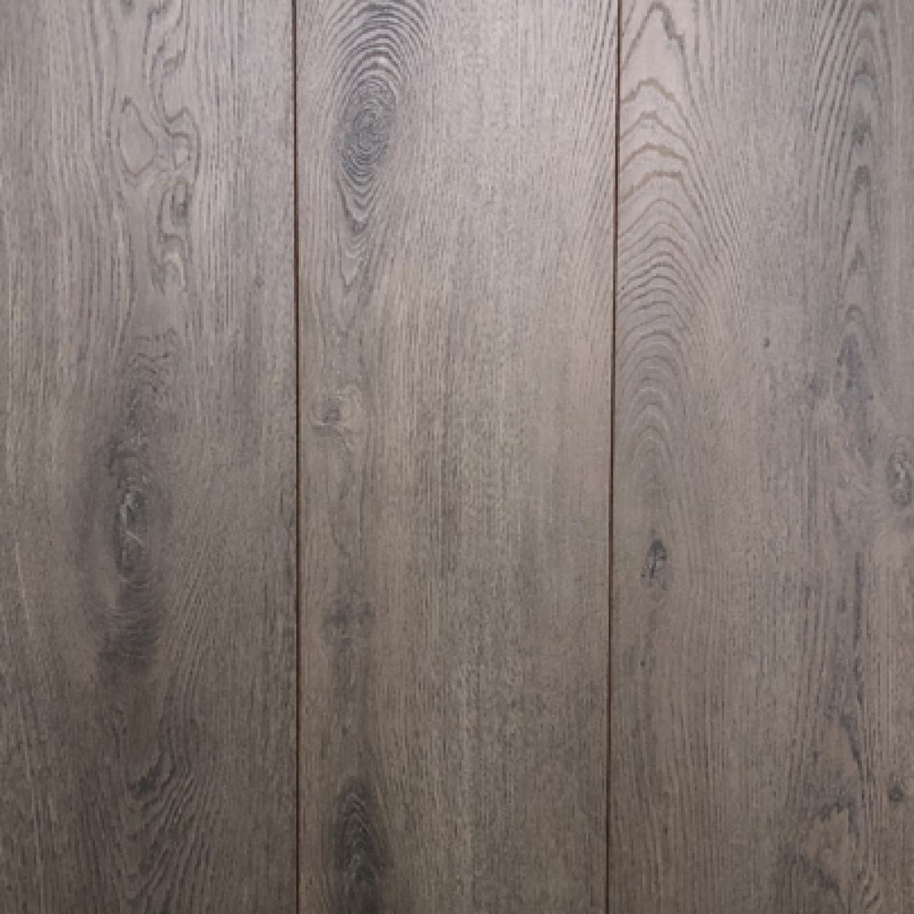 Ламинат Alsafloor Solid Plus Дуб Арония