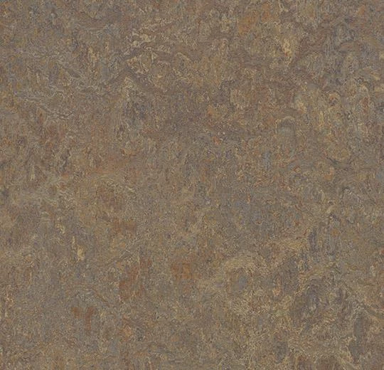 Мармолеум Forbo Vivace 3426 cork tree