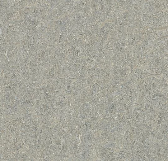 Мармолеум Forbo Terra 5802 alpine mist