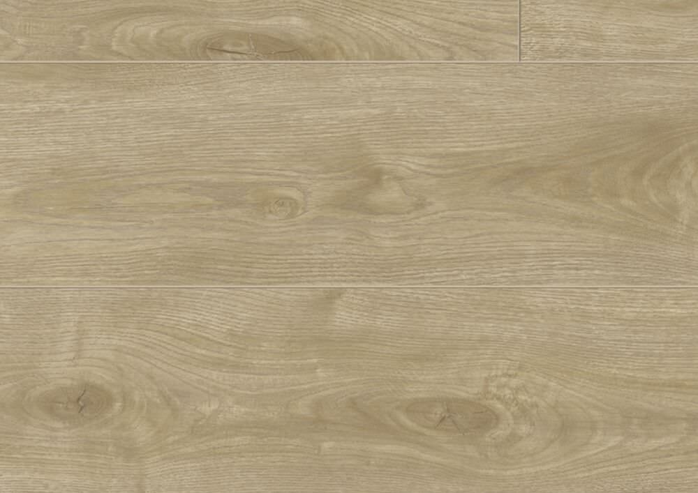 Ламинат Eurowood 45911/0018 Дуб Бронза