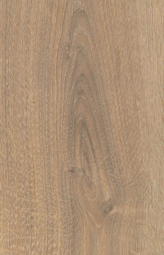 Ламинат Alsafloor (EPI) Solid Plus S471 Сансет