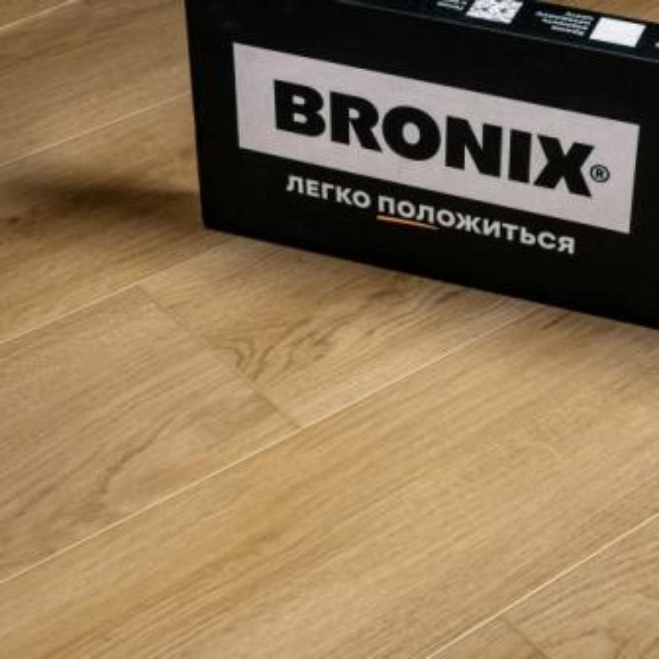 Плитка BRONIX Даймони Люсия Б