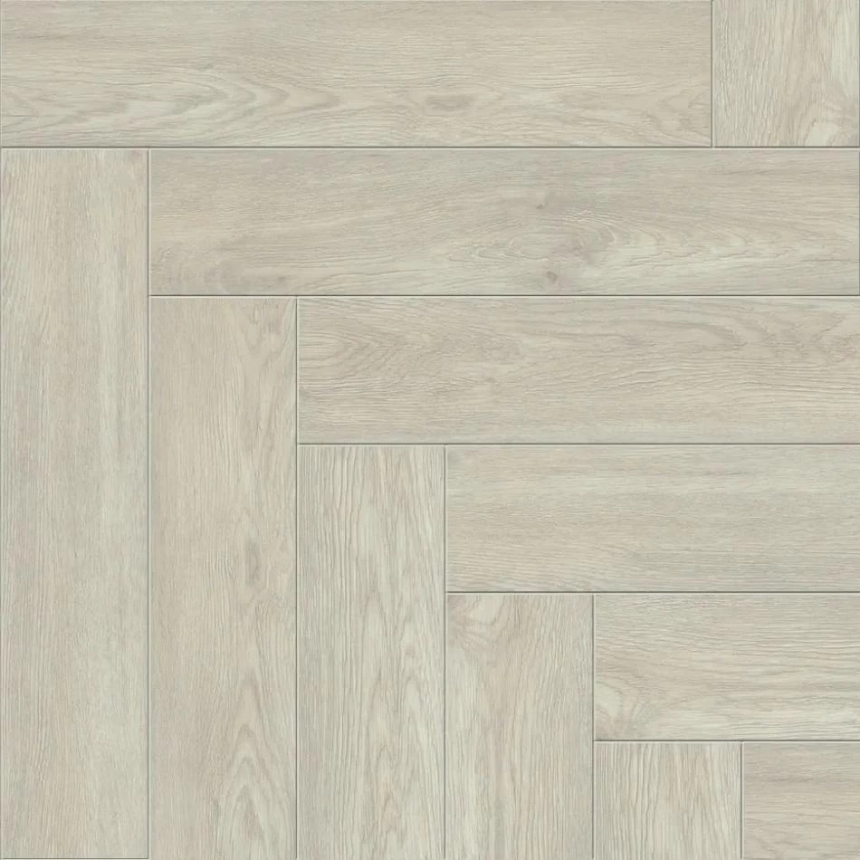 Плитка Alpine floor PARQUET LVT Дуб Адара ECO 16-14