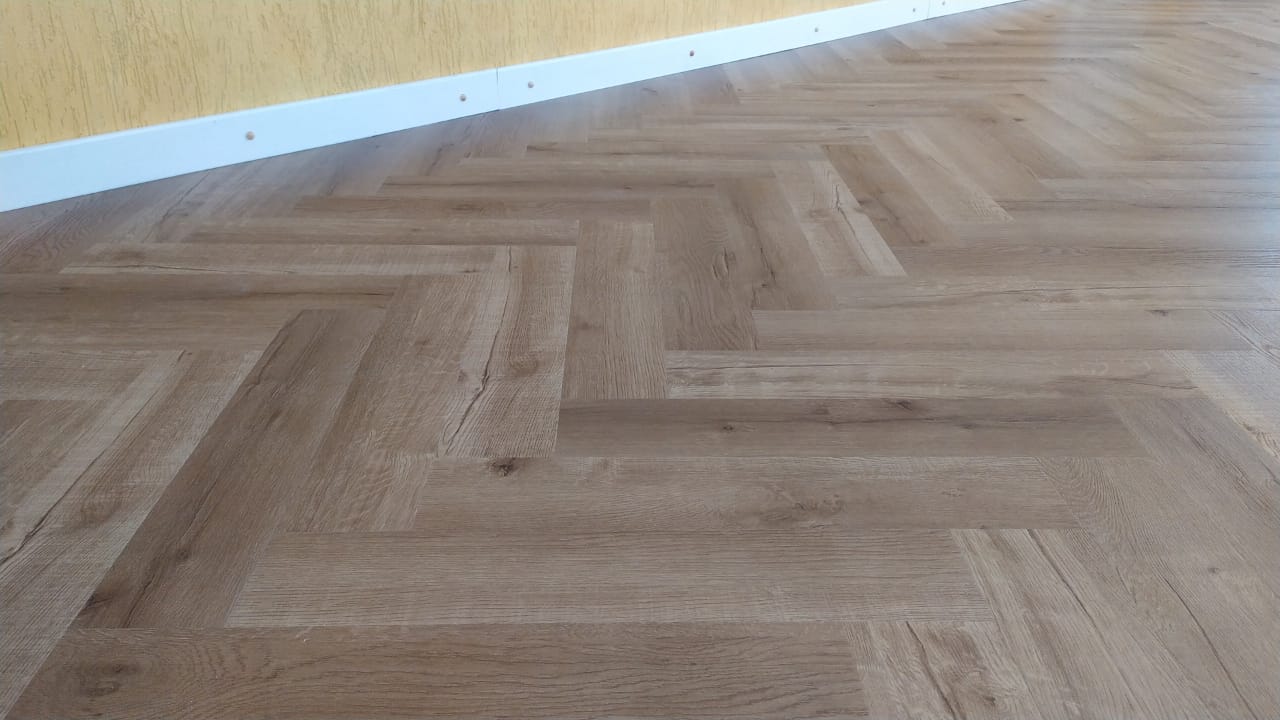  ������� ��������� ���������� �������� ������� ���� 3